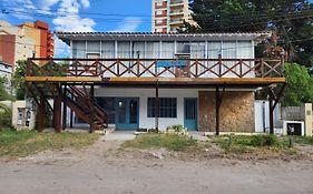 Bariloche